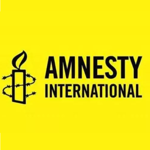 AMNESTY