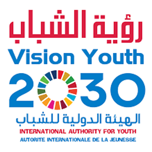international authority for youth