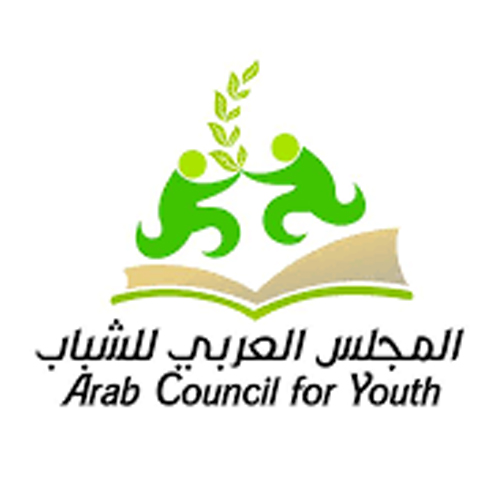 ARAB COUNCIL FOR YOUTH